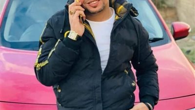 حبس المتهم بقتل شاب بقرية كفر العرب ببنها