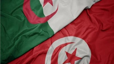 الجزائر: نتضامن مع تونس في مفاوضاتها مع البنك الدولي
