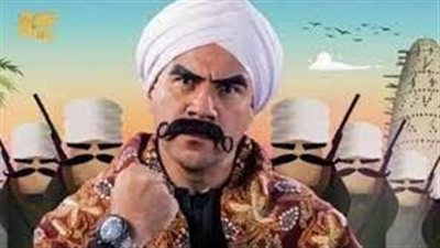 لينك: Egybest مشاهدة مسلسل الكبير أوي الموسم 7 الحلقة 2 عبر ON TV رابط شوف دراما الحلقه الثانية مسلسل الكبير الجزء السابع WATCH IT