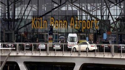 إصابة 6 أشخاص إثر حادث دهس في ألمانيا