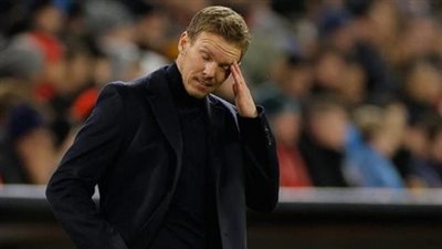 إليكم الآن كافة الأسباب التي أطاحت بناجلسمان من تدريب بايرن ميونخ الألماني