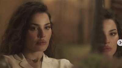 بهذه الطريقة.. نادين نجيم تستفتي الجمهور في أولى حلقاتها من 'وأخيرًا'