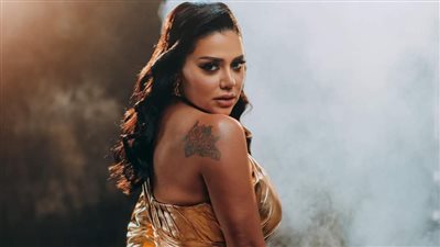 تصريحات نارية لـ رانيا يوسف: 