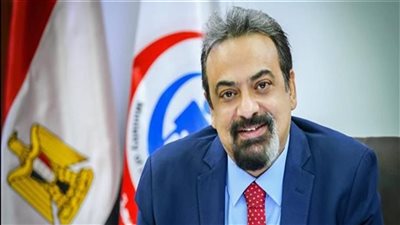 تعليق مهم لـ الصحة بشأن أدوية الغدة (فيديو)