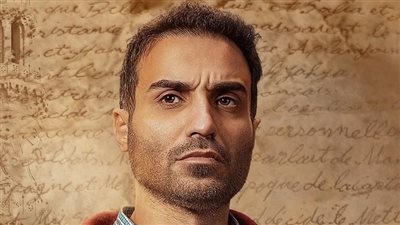 أحمد فهمي: أنا بحب الكتابة جدًا وخالد يوسف طلع عينه في الدراما