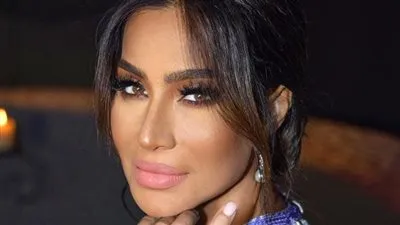 بسمة وهبة تريند 