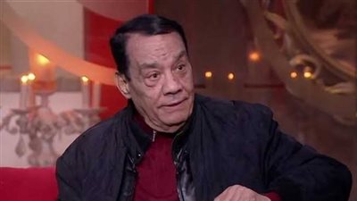 حلمي بكر عن هاشتاج إلغاء حفل أصالة: 