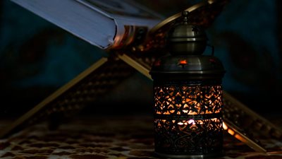 في رمضان.. كيفية التقرب إلى الله في هذا الشهر الكريم