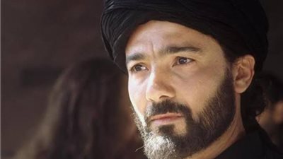 أحداث الحلقة الثانية من 