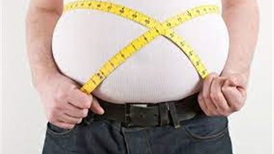 أفضل وأسهل طريقة لخسارة الوزن الزائد