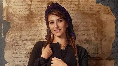 حنان مطاوع: رفضت المشاركة في مسلسل 