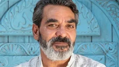 خاص.. فادي أبي سمرا لـ 