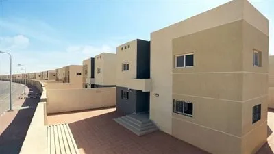 كيف اعرف اني استحق الدعم العقاري.. وشروط سكني للمتزوجات في السعودية؟