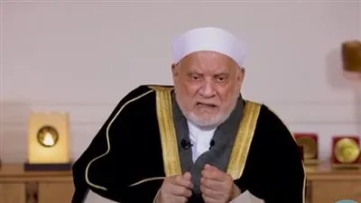 أحمد عمر هاشم: من يفطر رمضان في هذه الحالة ليس عليه قضاء (فيديو)