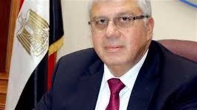 فتح التقديم للمنح التنافسية المقدمة من جمهورية كوريا