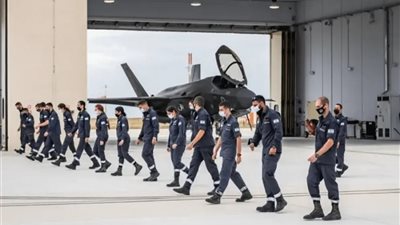 بسبب نتنياهو...200 طيار عسكري إسرائيلي يمتنعون عن الخدمة