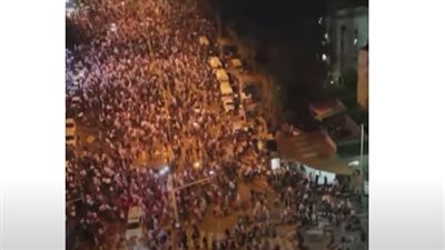 شاهد.. طيارون في سلاح الجو الإسرائيلي يقررون عصيان الأوامر