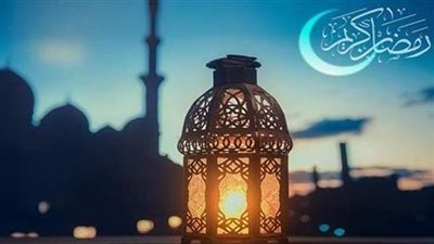 في ثالث أيام رمضان.. تعرف على خير دعاء يقال فيه