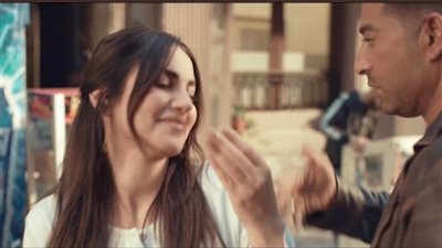 بعد تصدر مسلسل 