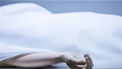 شهود حادث المقطم: 