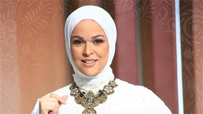 إصابة إعلامية وسرقة مذيع شهير في يوم واحد بأكتوبر