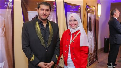 المخرج أحمد عياد: 'هذا ردي على منتقدي فيلم 