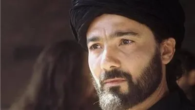 الجمهور: 'مسلسل 