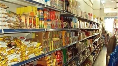 الزيت والسكر.. أسعار السلع الأساسية بالأسواق