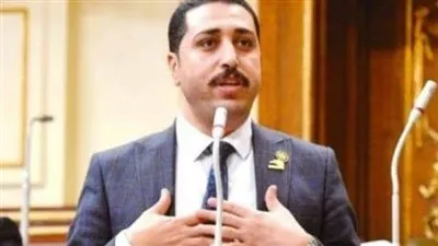 تدني الخدمة التعليمية.. طلب إحاطة بشأن زيادة كثافة الفصول بمدارس بني سويف