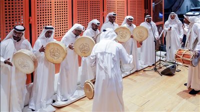 رمضان في البحرين.. شهر إحياء العادات والتقاليد الموروثة