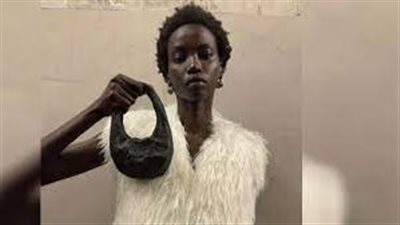 إبداع غير مسبوق.. حقائب 