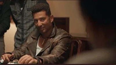 مسلسلات رمضان 2023.. صراع الأشقاء في الحلقة الثالثة من الأجهر 