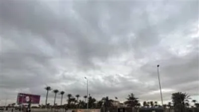 لماذا تحدث الأعاصير بهذه القوة في بعض دول العالم؟