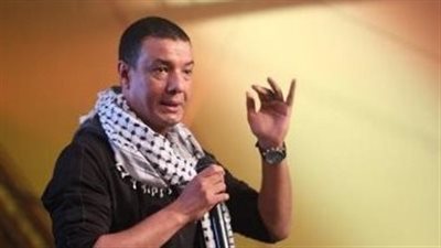 هشام الجخ يقتل على يد الفرنسيين في 