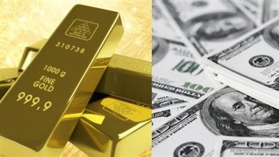 عاجل| أسعار الذهب تتراجع 2% بمصر خلال أسبوع.. وعيار 21 يخسر 40 جنيها اليوم