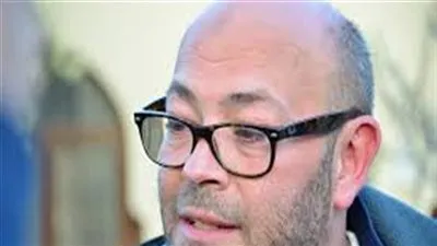 عادل أديب لـ المصريين: 