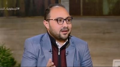 خبير اقتصادي: دعم المصدرين يحول الجنيهات لعملة صعبة.. والصادرات زادت 250 مليار دولار 