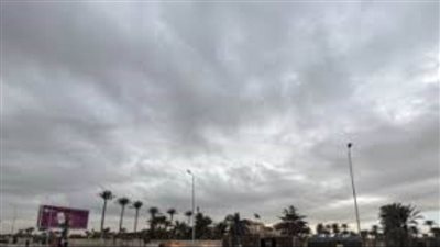 الأرصاد تكشف موعد ارتفاع درجات الحرارة (فيديو)