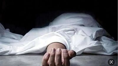 مصرع شاب في مشاجرة مع 4 أشخاص بشبرا الخيمة