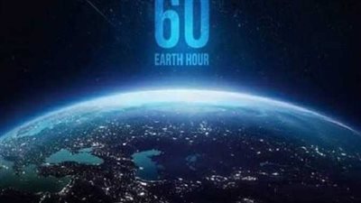 أستاذ دراسات البيئة يكشف الهدف من مشاركة مصر في 