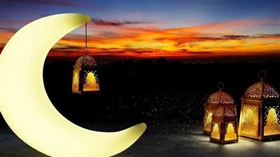 موعد السحور والإفطار رابع أيام رمضان 2023..بمحافظة الوادي الجديد