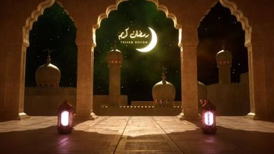 موعد السحور والإفطار رابع أيام رمضان 2023 بمحافظة الجيزة