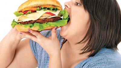 نصائح لزيادة الوزن في رمضان 2023.. لاتتنازل عن وجبة السحور