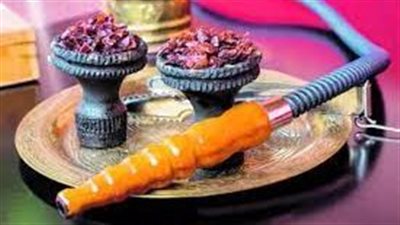 بعد الزيادة الجديدة قائمة أسعار المعسل من زغلول وميزو لـــ