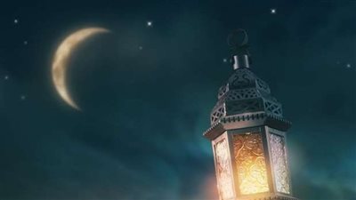 أبرز الأدعية المستجابة في 4 من رمضان 