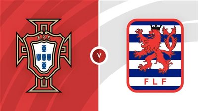 تردد قناة Sport TV1 Portugal المفتوحة الناقلة لمباراة البرتغال ولوكسمبرج في تصفيات اليورو