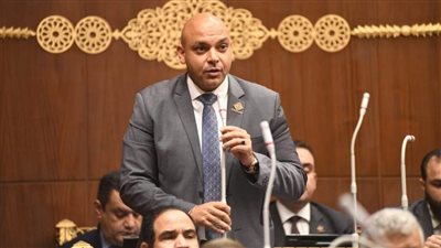 برلماني يطالب وزارة الرياضة بتخصص بعض مراكز الشباب لتأهيل ذوي الاحتياجات الخاصة