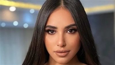 آية سماحة لإنرجي: سعيدة بردود الفعل على دوري في 