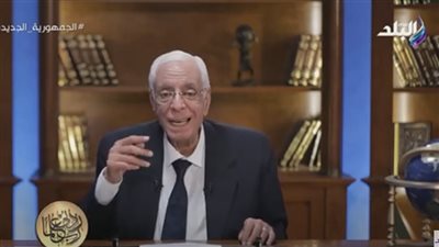 حسام موافي محذرًا المصريين: هذه ممنوعات مرضى الضغط في رمضان (فيديو)