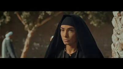 غدر الأخوات من أجل الأموال.. ملخص الحلقة الرابعة من مسلسل 